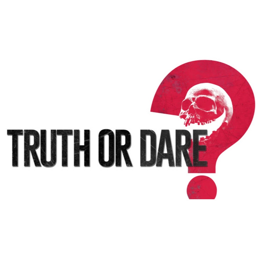 I truth or dare. Truth or dare picture. I truth or dare. Truth or dare игра. I truth or dare.