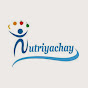 Canal Nutricional Nutriyachay