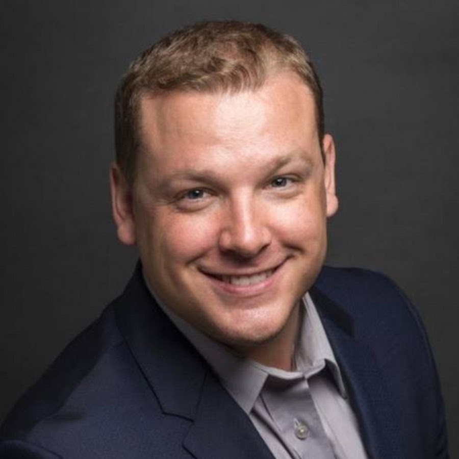 Ryan Taylor Real Estate YouTube