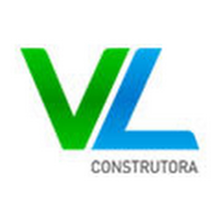 VL Construtora - YouTube