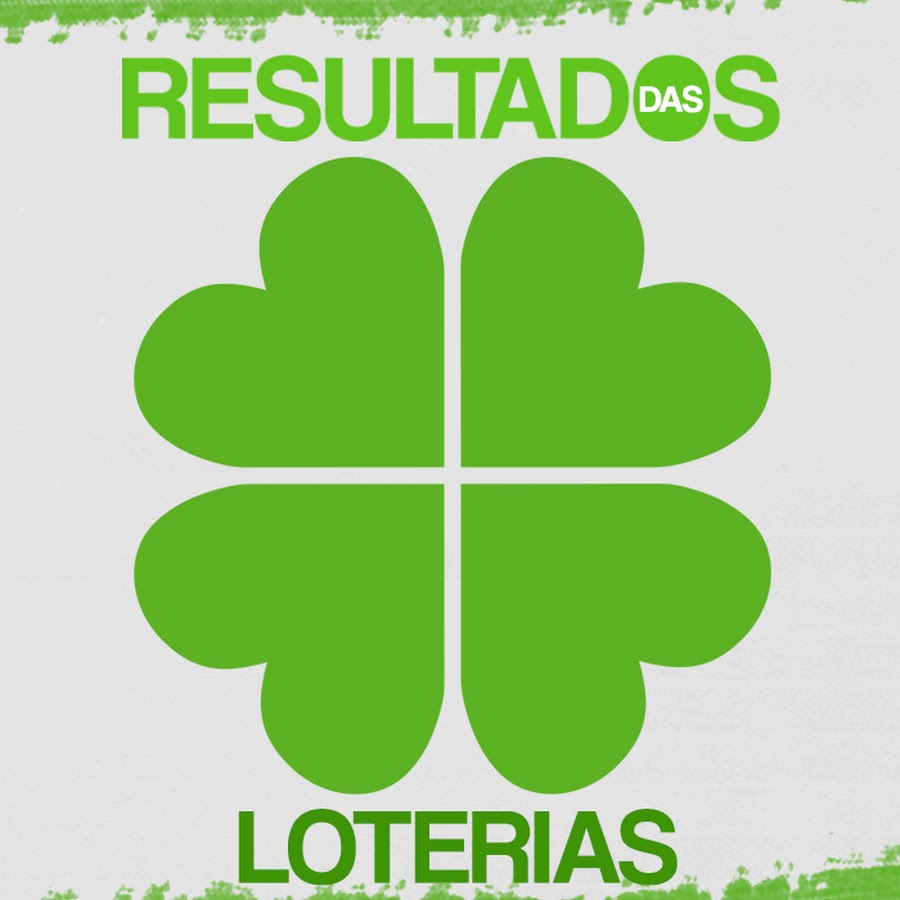 site da loterias online fora do ar