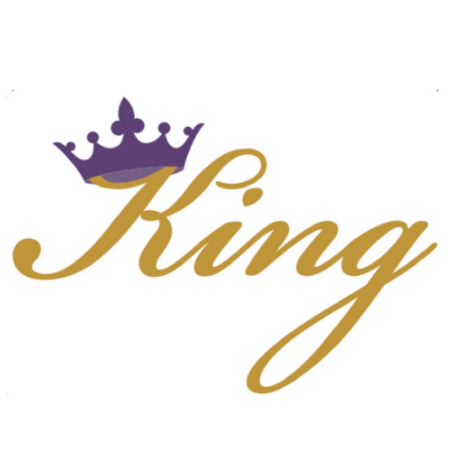 King Realty and Management Inc. YouTube