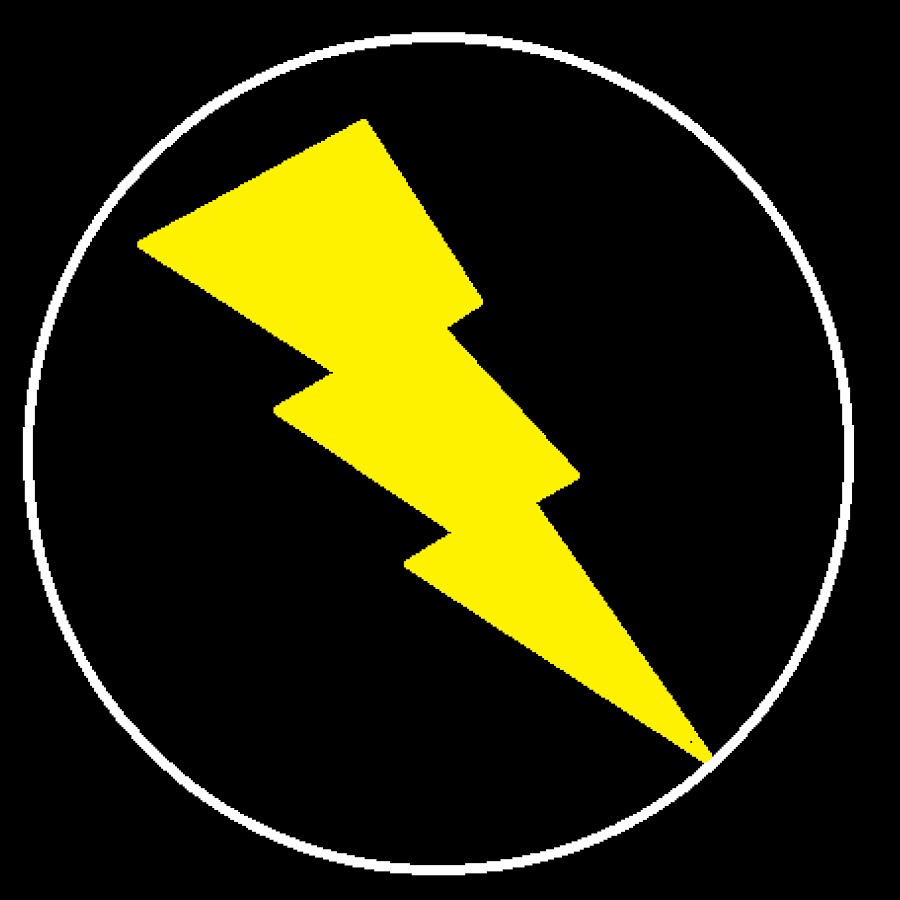 BXR Studios - YouTube