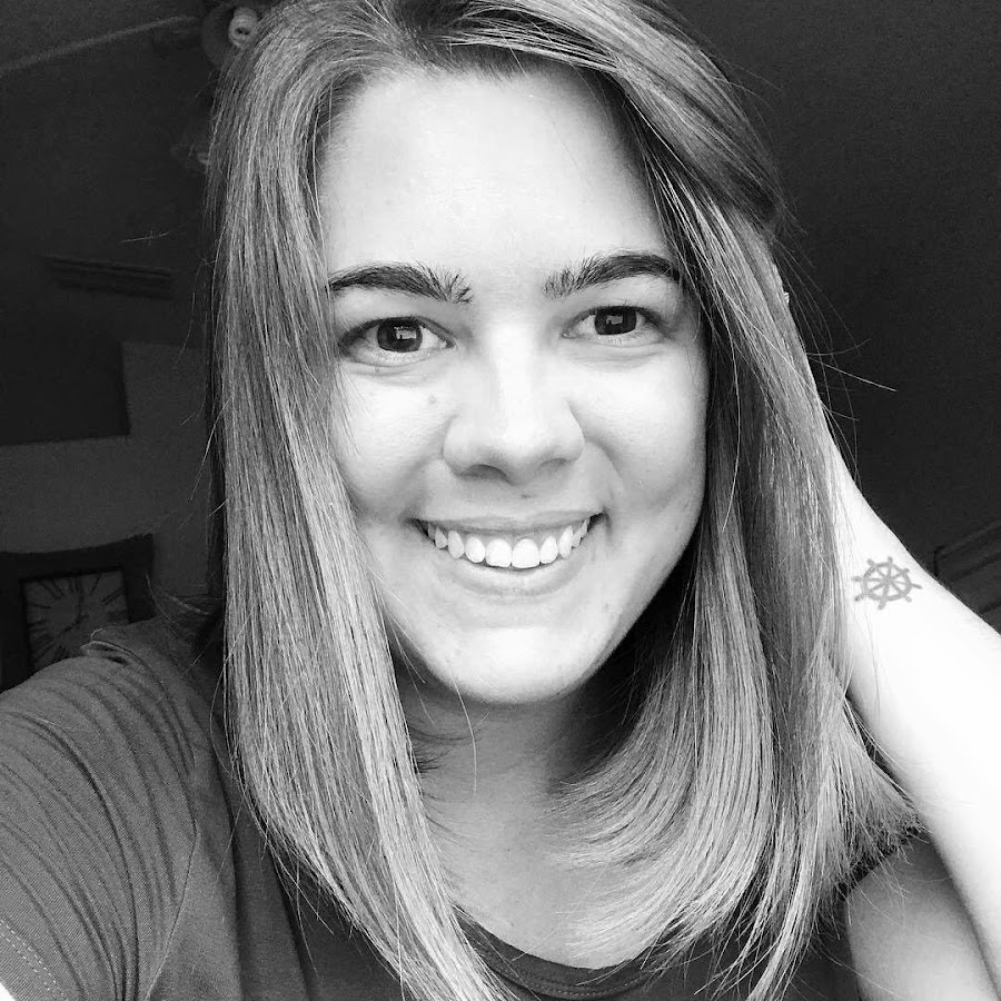 skylar hand - YouTube