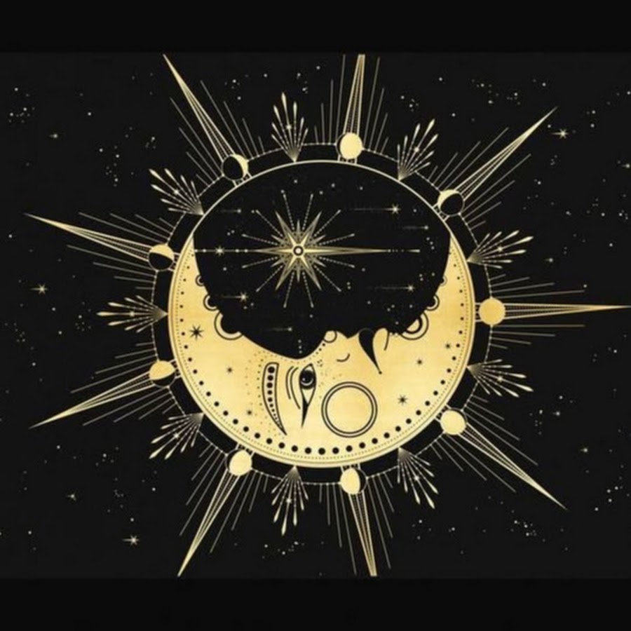 лунала. игру где солнце и луна. солнце и луна игра. игру где солнце и луна. солнце.