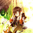 Zephyr Tunes avatar