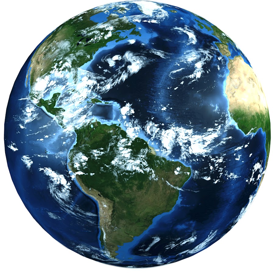 Земной шар. Планета земля. Изображение земли. Земля на прозрачном фоне. Земля на белом фоне.