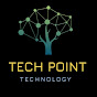 Tech Point