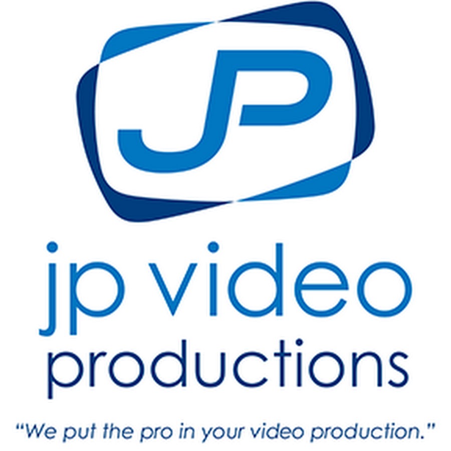 JP Video Pro - YouTube