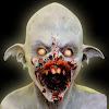 hauntedprops