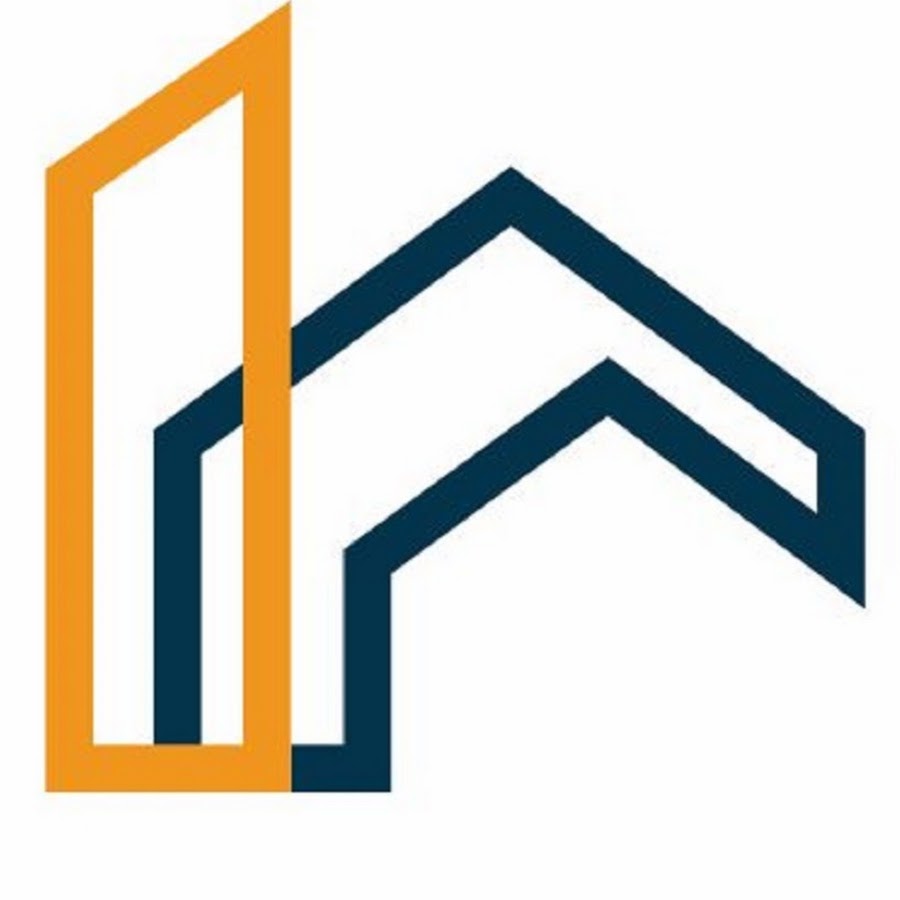 Скандинавия сургут