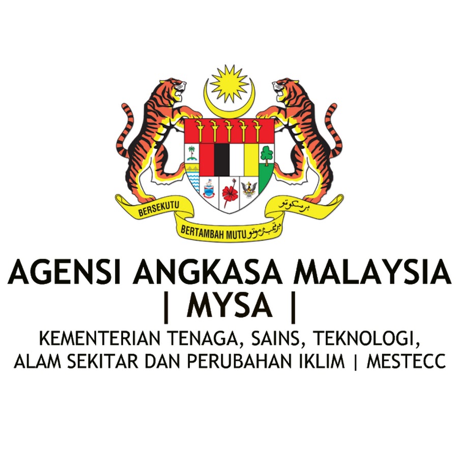 gerhana matahari 26 disember 2019 live