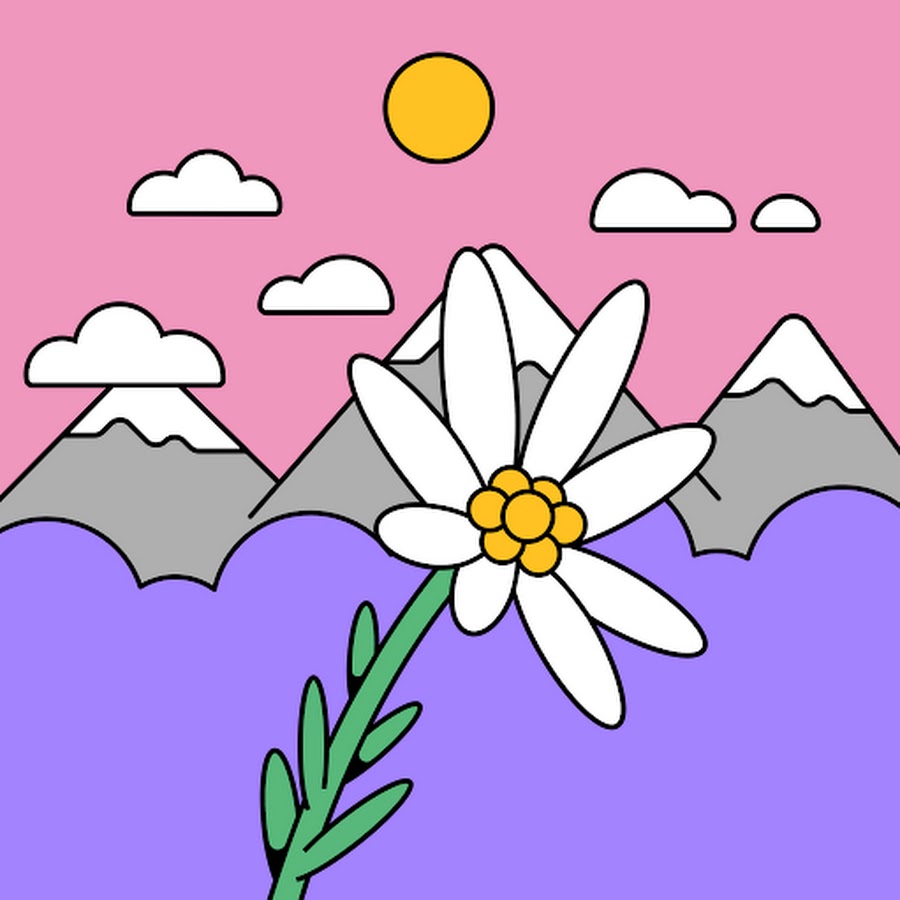 Pete Rapper - YouTube