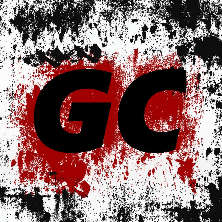 Good Gc Names For 10