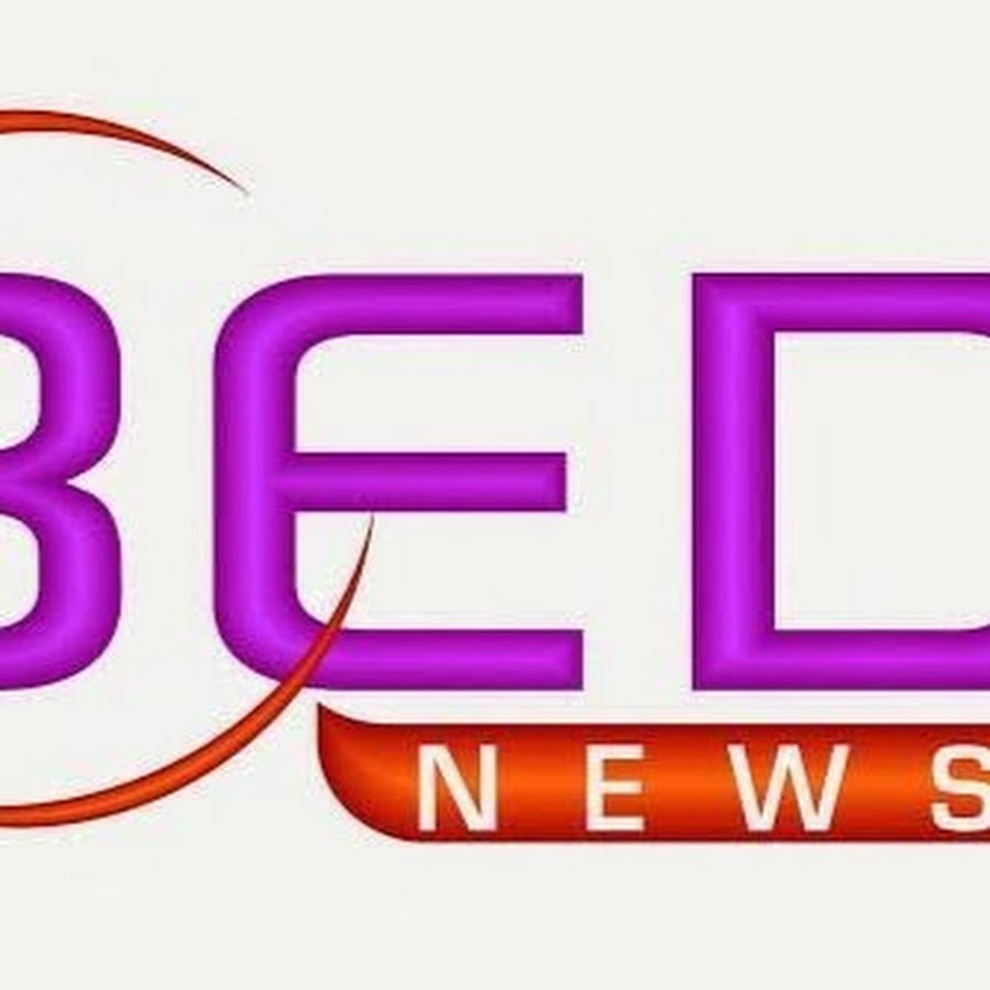 Bed News YouTube