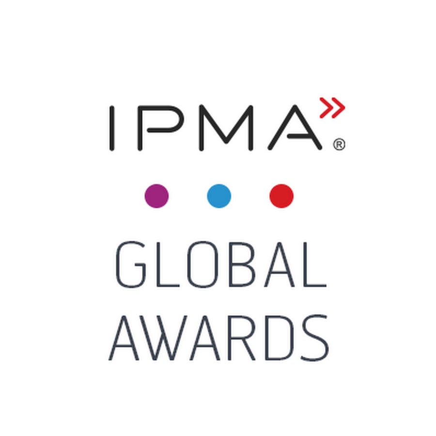 IPMA Awards YouTube