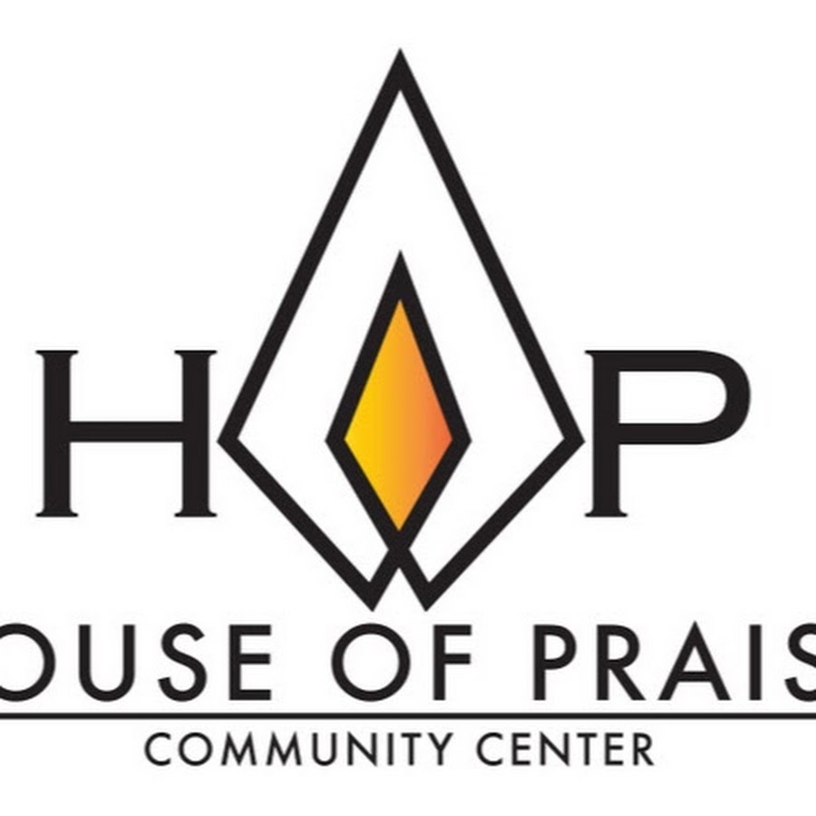 House of Praise Ministries - YouTube
