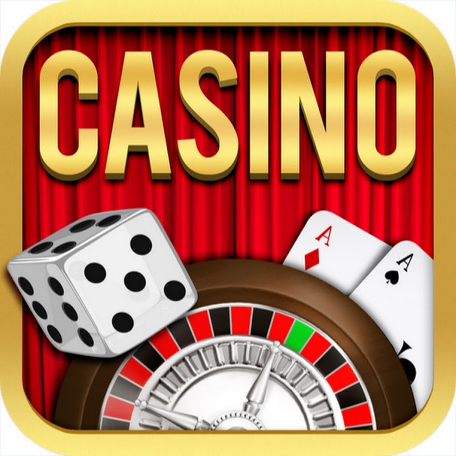 online casino с иконкой p