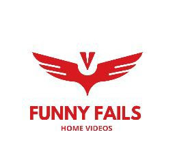 Beautiful Youtube Channel Name