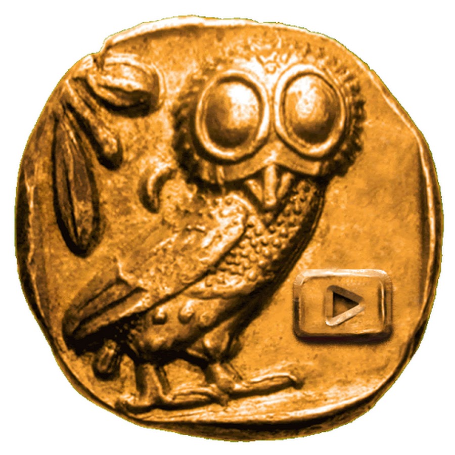 ВИДЕО КОП - YouTube