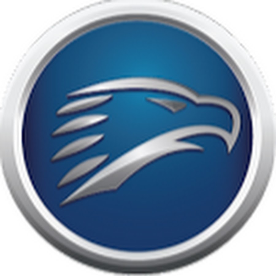 PMCC CORPORATION - YouTube