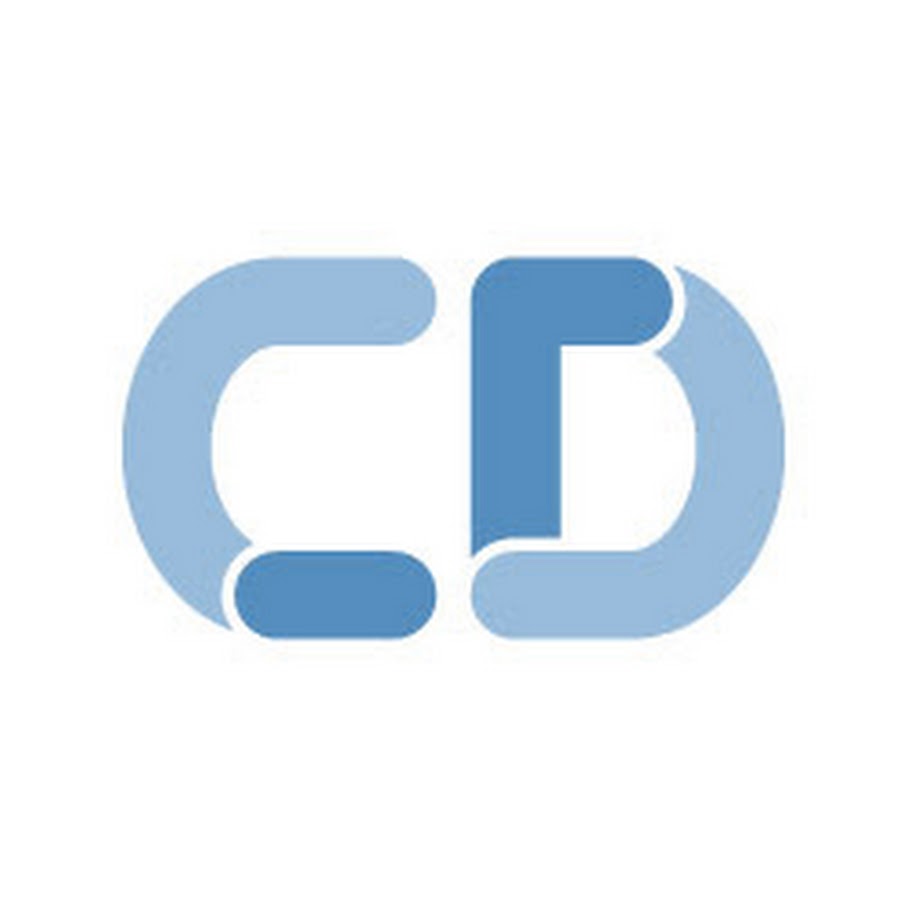 CD Insurance YouTube