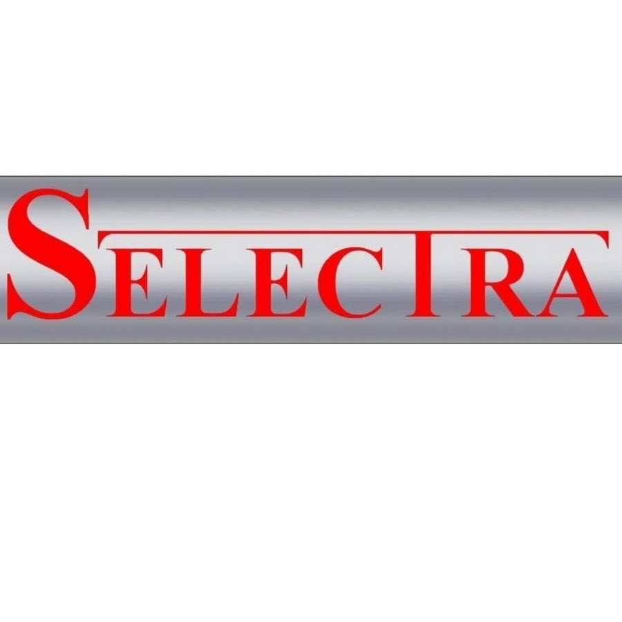 selectra-youtube