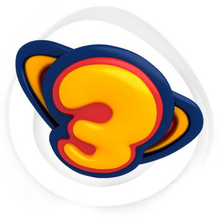 Super3 Net Worth & Earnings (2026)