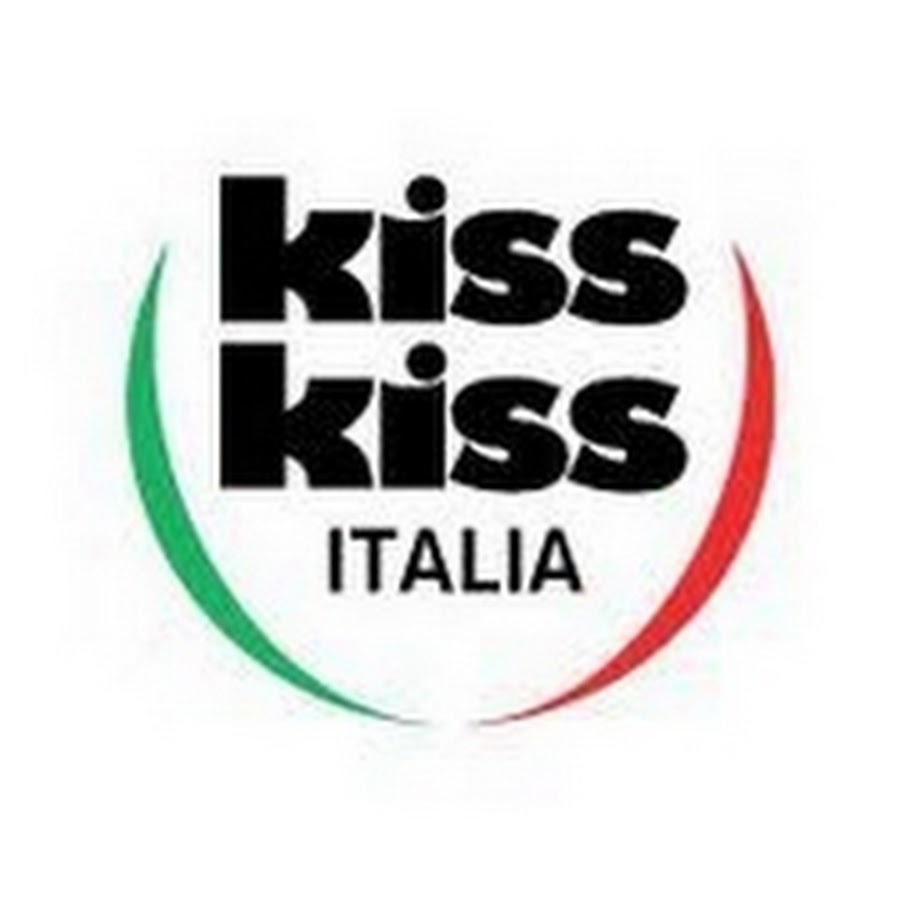 радио kiss kiss италия. Kiss kiss italia. радио kiss kiss. Kiss kiss italia. логотип мисс кисс.