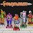 TitaniusAquarius202 avatar