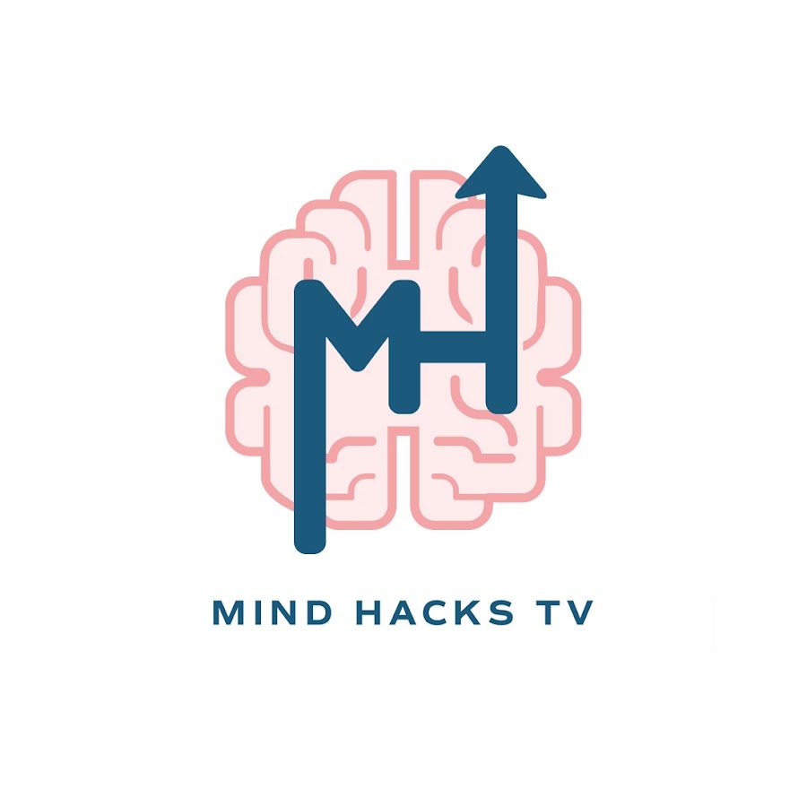 Mind hacking. Mindhack значки. mindhacks.