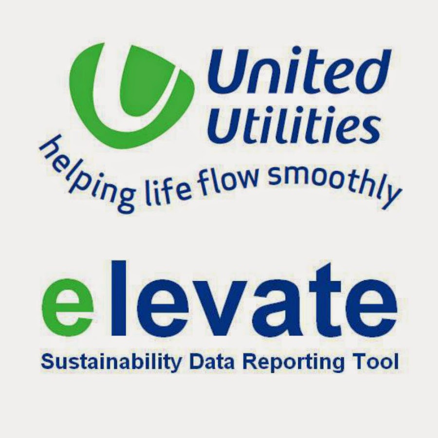 United Utilities Environmental Training YouTube