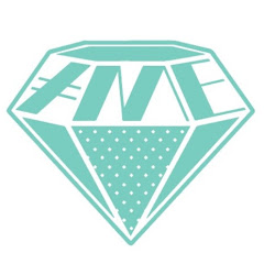 NOT EQUAL ME ノットイコールミー 公式チャンネル