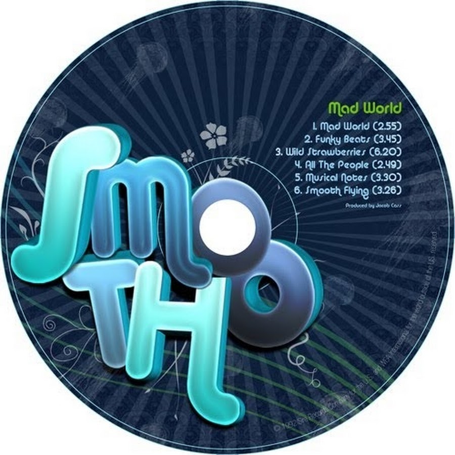 I bought a cd. Jam spoon tripomatic fairytales 2001. I bought a cd. двд. конверты для cd дисков прозрачные.