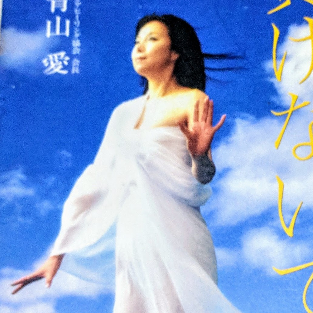 AATXAJzveXrp_X6mk3geNomrdMq2akfas8lx_zVA1g=s0