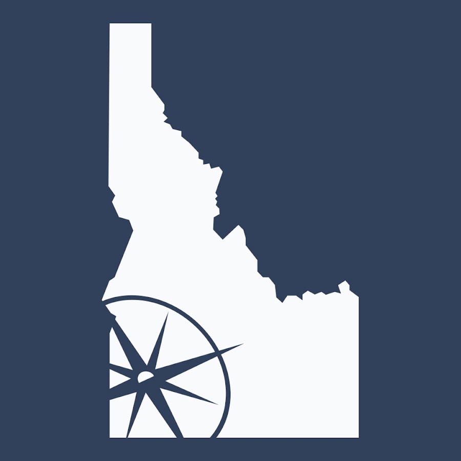 Compass Bible Church Treasure Valley YouTube