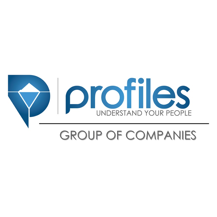 The Profiles Group YouTube