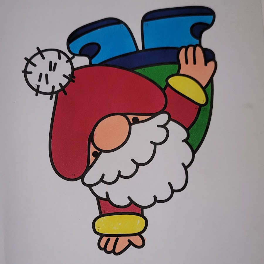 Misty Lackey - YouTube