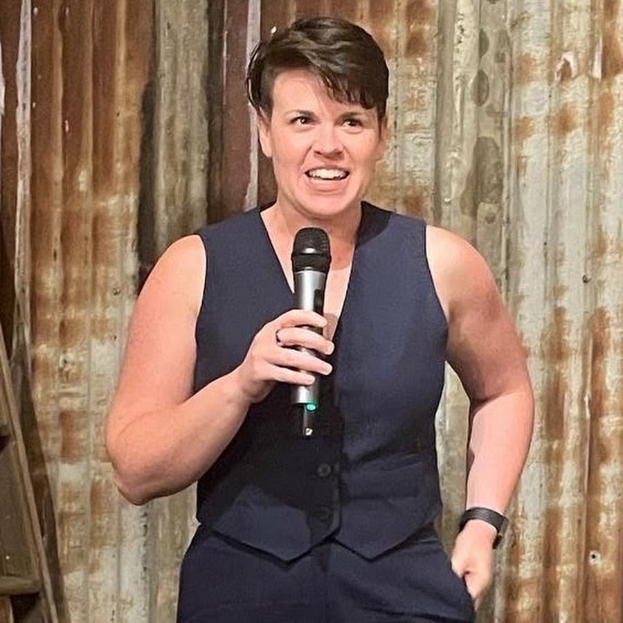 Lauren Kress - YouTube