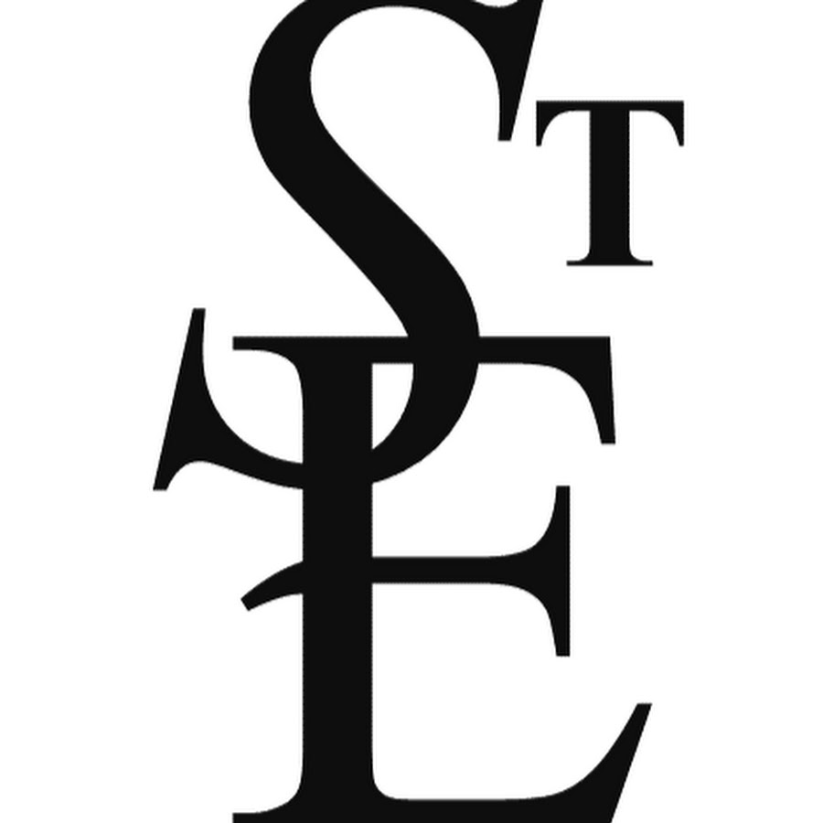 Cathedral of Saint Eugene YouTube