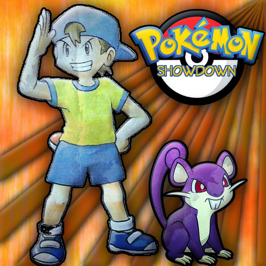 Youngster Joey YouTube