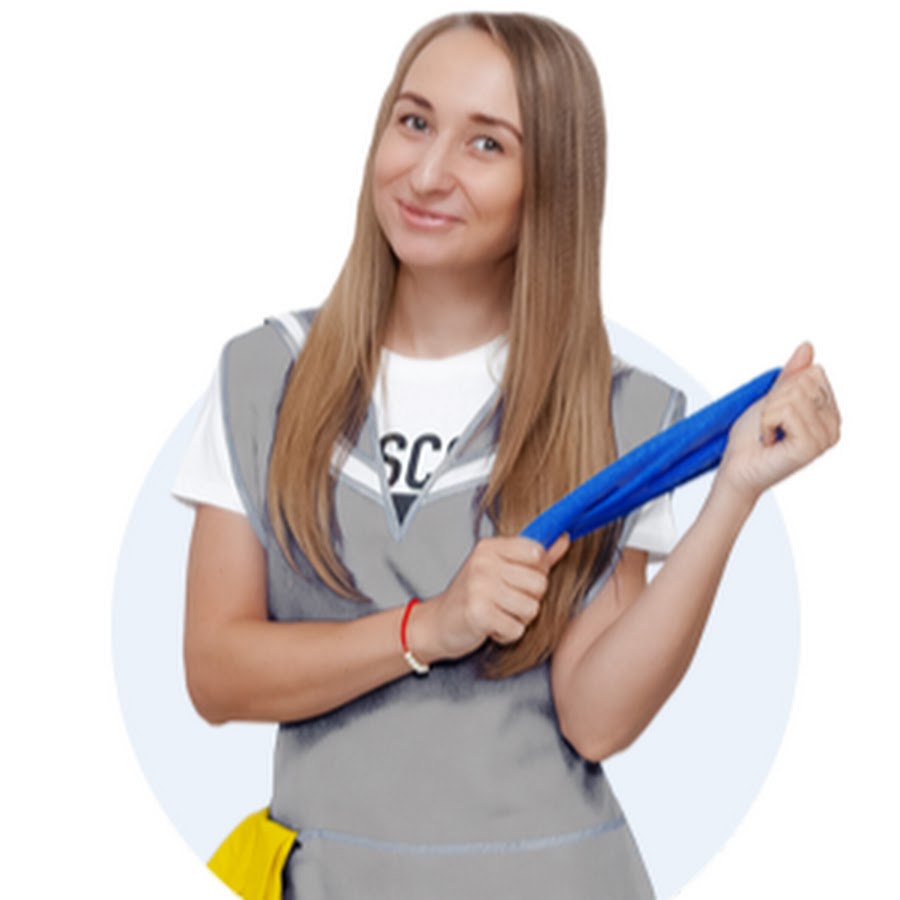 Мастер клининг набережные челны. Клининговая компания девушка. Уборка офиса. Клининг футболки. Клининг офиса.