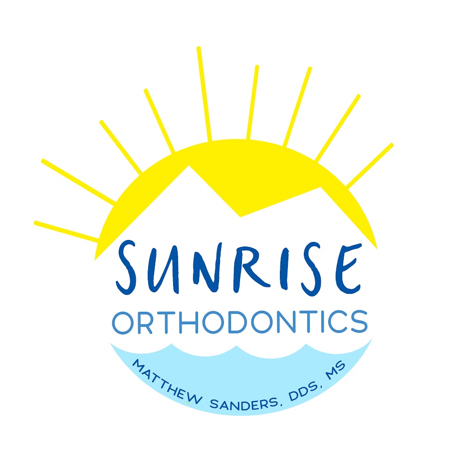 Sunrise Orthodontics, Dr. Matthew Sanders, DDS, MS YouTube