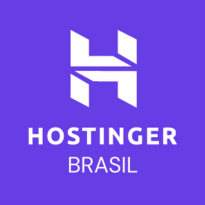 Hostinger Net Worth & Earnings (2026)