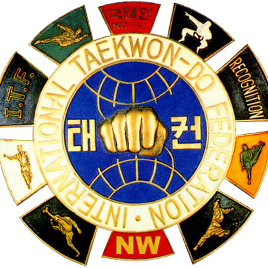 Лого таэквондо узбекистан. Itf логотип. Itf db. Itf тхэквондо. Тхэквондо итф логотип.