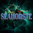 Seahorste avatar
