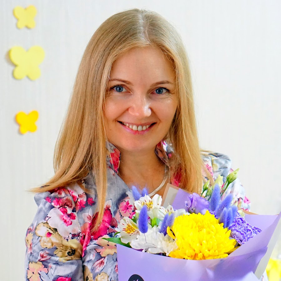 Лилия морозова фото саратов