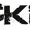 sickstringsmagazine