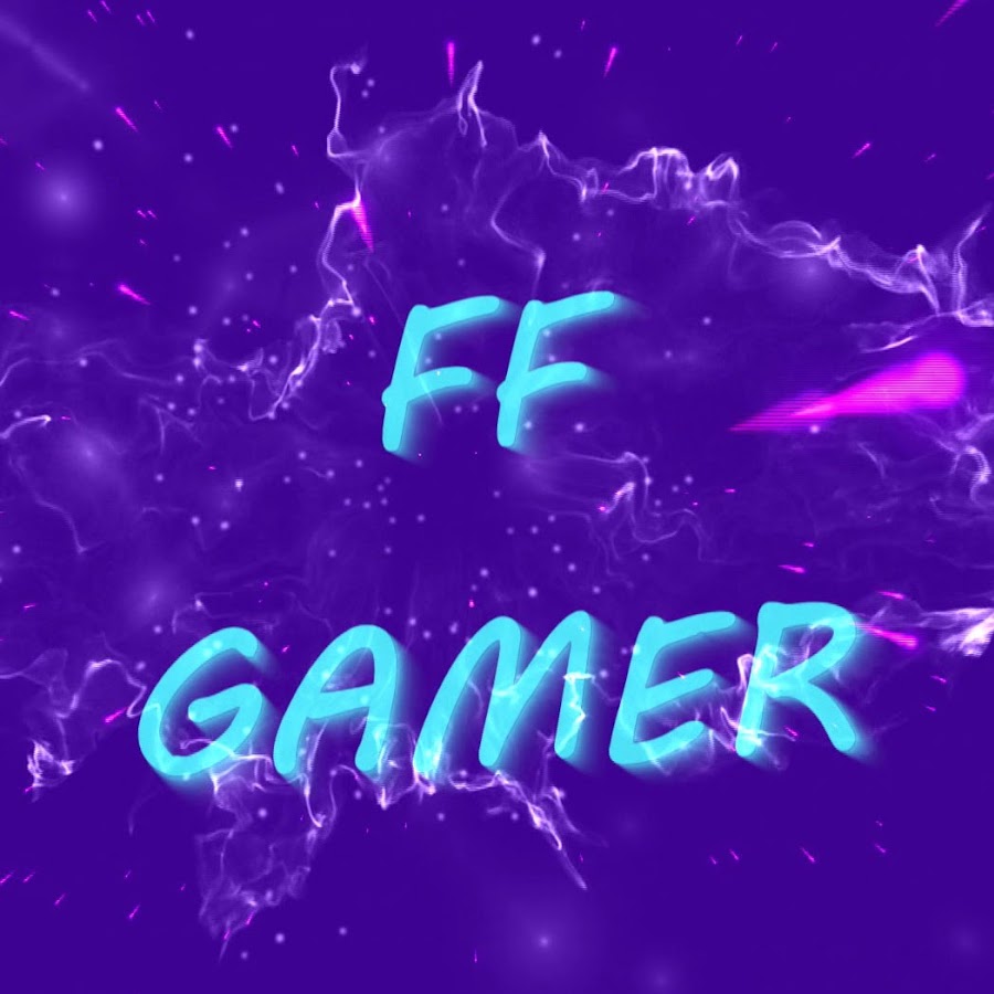 ff-gamer-youtube