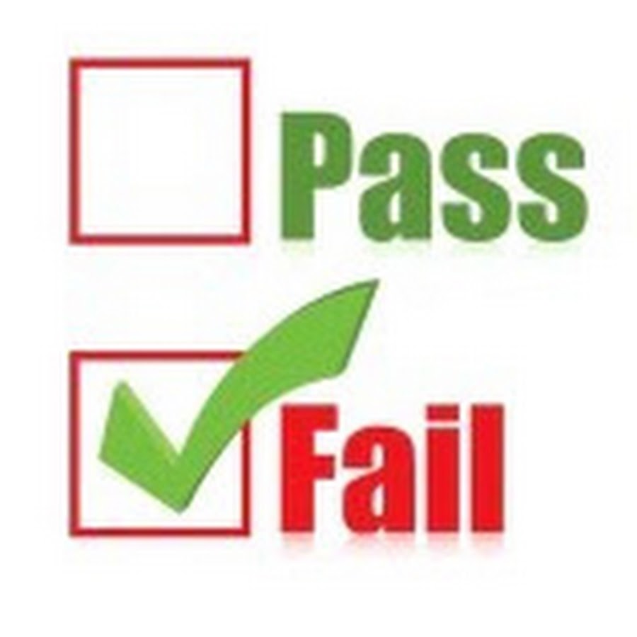 успех и неудача. Choose fail. Choose fail. Collapse. Win 10 repair.